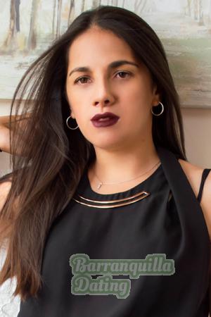 214590 - Milagros Age: 35 - Peru