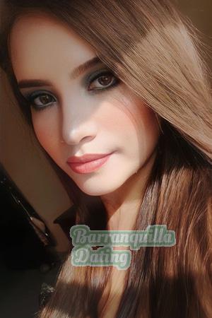 214601 - Linay Age: 33 - Colombia