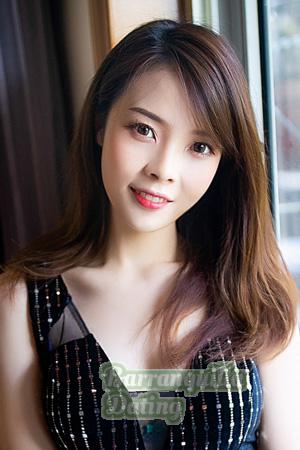 214613 - Pandora Age: 26 - China