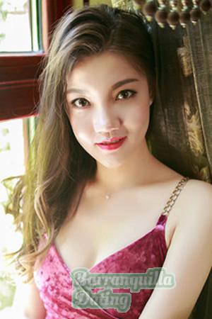 214645 - Eve Age: 25 - China