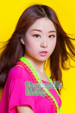 214647 - Ruby Age: 27 - China