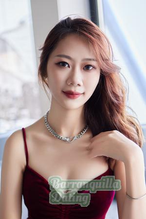 214651 - Chan Age: 23 - China