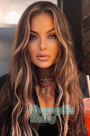 214680 - Ivanna Age: 22 - Ukraine