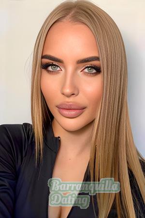 214682 - Alina Age: 21 - Ukraine