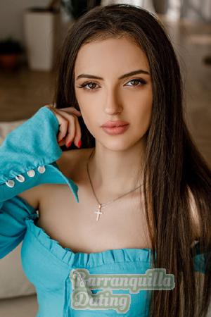 214691 - Nataliya Age: 30 - Ukraine