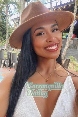 214707 - Eliana Age: 41 - Colombia