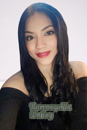 214711 - Diana Age: 31 - Colombia