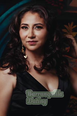 214718 - Schristel Age: 39 - Peru