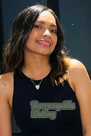 214724 - Stefania Age: 32 - Colombia
