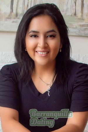 214728 - Evelyn Age: 32 - Peru
