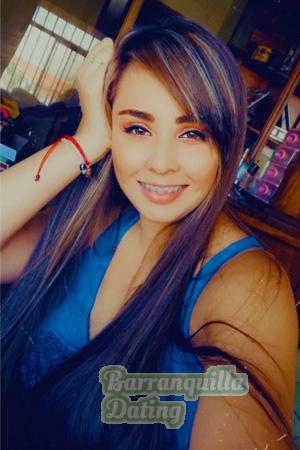 214735 - Maria Age: 27 - Costa Rica