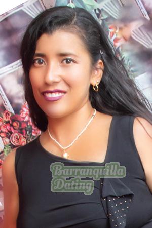 214738 - Marilin Age: 39 - Peru