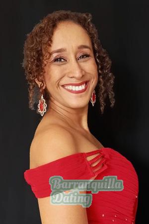 214749 - Maria Age: 42 - Peru