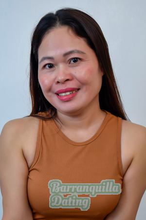 214758 - Narcisa Age: 48 - Philippines