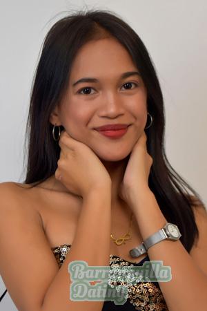 214759 - Ronnalyn Age: 20 - Philippines