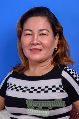 214774 - Elizabeth Age: 51 - Philippines
