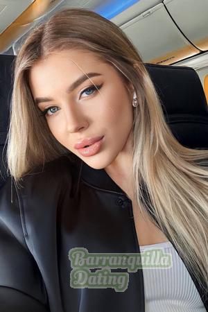 214833 - Alina Age: 23 - Ukraine