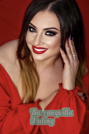 214841 - Nadiia Age: 37 - Ukraine