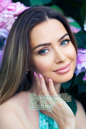 214845 - Olena Age: 40 - Ukraine