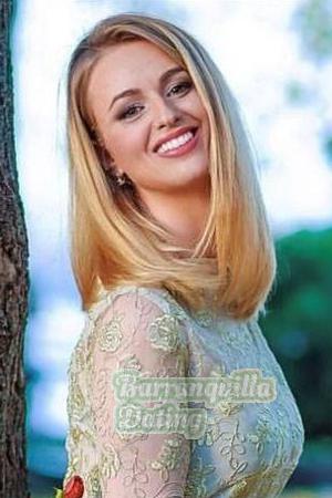 214861 - Yelyzaveta Age: 27 - Ukraine