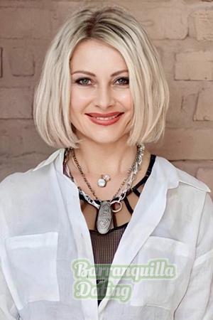 214864 - Tatiana Age: 53 - Ukraine