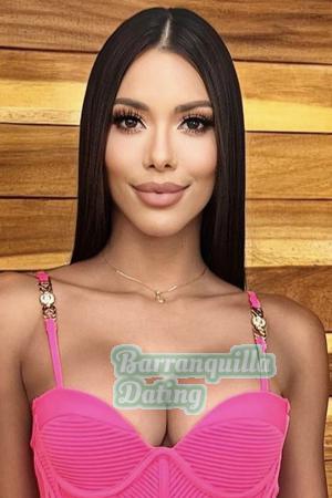 214874 - Jenices Taina Age: 29 - Brazil