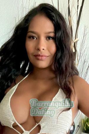 214876 - Diana Age: 27 - Colombia