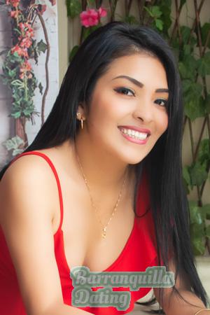 214881 - Rosario Age: 31 - Peru