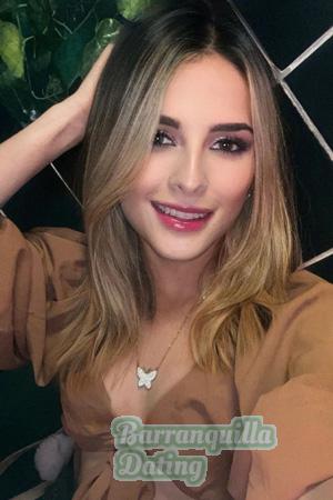 214888 - Maria Age: 25 - Colombia
