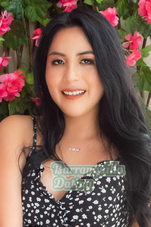214890 - Angela Age: 28 - Peru