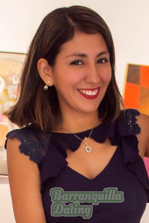 214896 - Rubi Age: 33 - Peru
