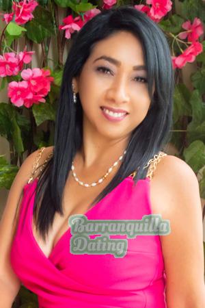 214897 - Viviana Age: 53 - Peru