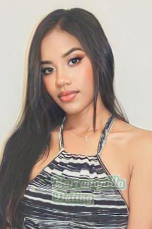 214900 - Hilary Age: 20 - Colombia