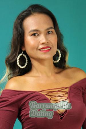 Ladies of Panabo City