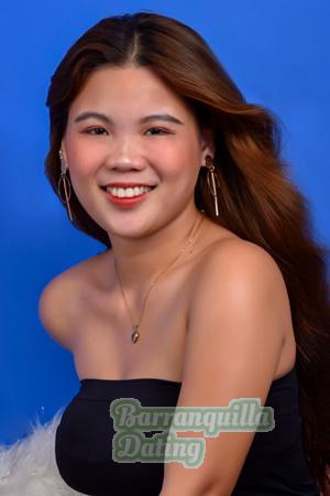 214917 - Irene Mae Age: 24 - Philippines