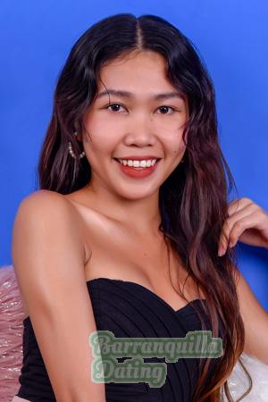 214918 - Rhea Alexsa Age: 25 - Philippines