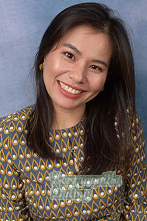 214931 - Jatika Age: 37 - Thailand