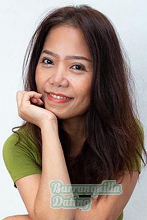 214933 - Sirima Age: 46 - Thailand