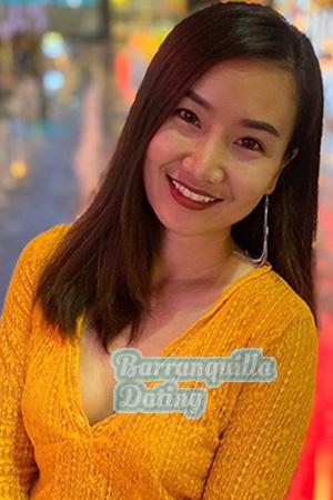 214935 - Ratchamin Age: 39 - Thailand