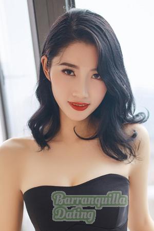 214941 - Sky Age: 26 - China