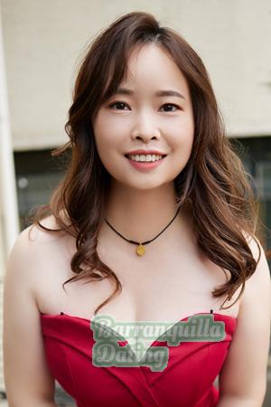 214946 - Yunyan Age: 37 - China