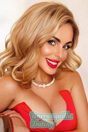 214972 - Viktoriya Age: 35 - Ukraine