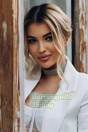 214973 - Anastasiia Age: 30 - Ukraine