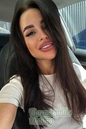 214987 - Karina Age: 26 - Ukraine