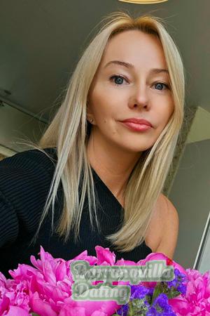 Russia women
