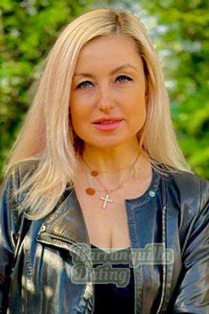 Ladies of Eastern-Europe