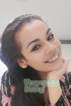 215013 - Ana Age: 42 - Peru