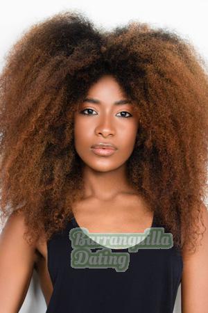 215020 - Dallana Age: 25 - Colombia