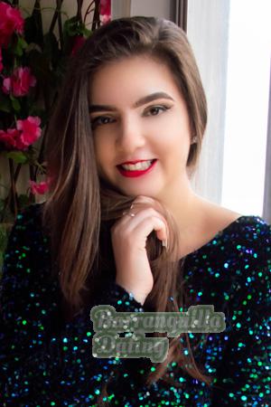 215021 - Ivana Age: 28 - Peru