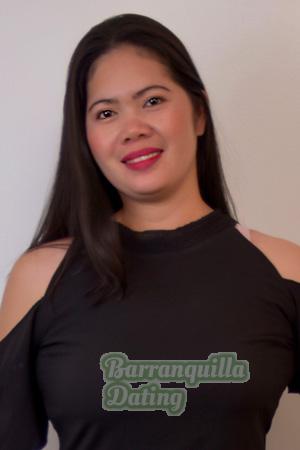 215053 - Maria Agnes Age: 37 - Philippines
